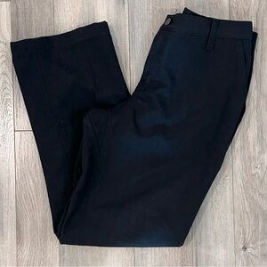 Women’s Workrite Nomex Fire Pants Classic Black